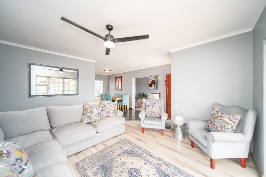 3 Bedroom Property for Sale in Beacon Bay Eastern Cape